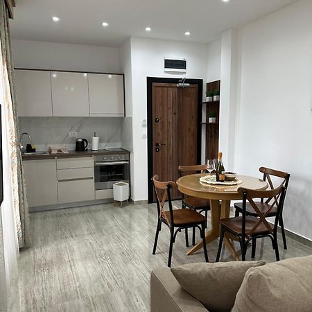 As Apartmani Budva Zewnętrze zdjęcie