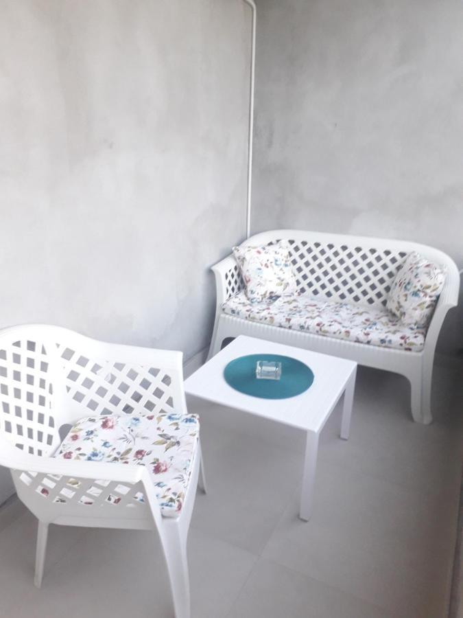 As Apartmani Budva Zewnętrze zdjęcie