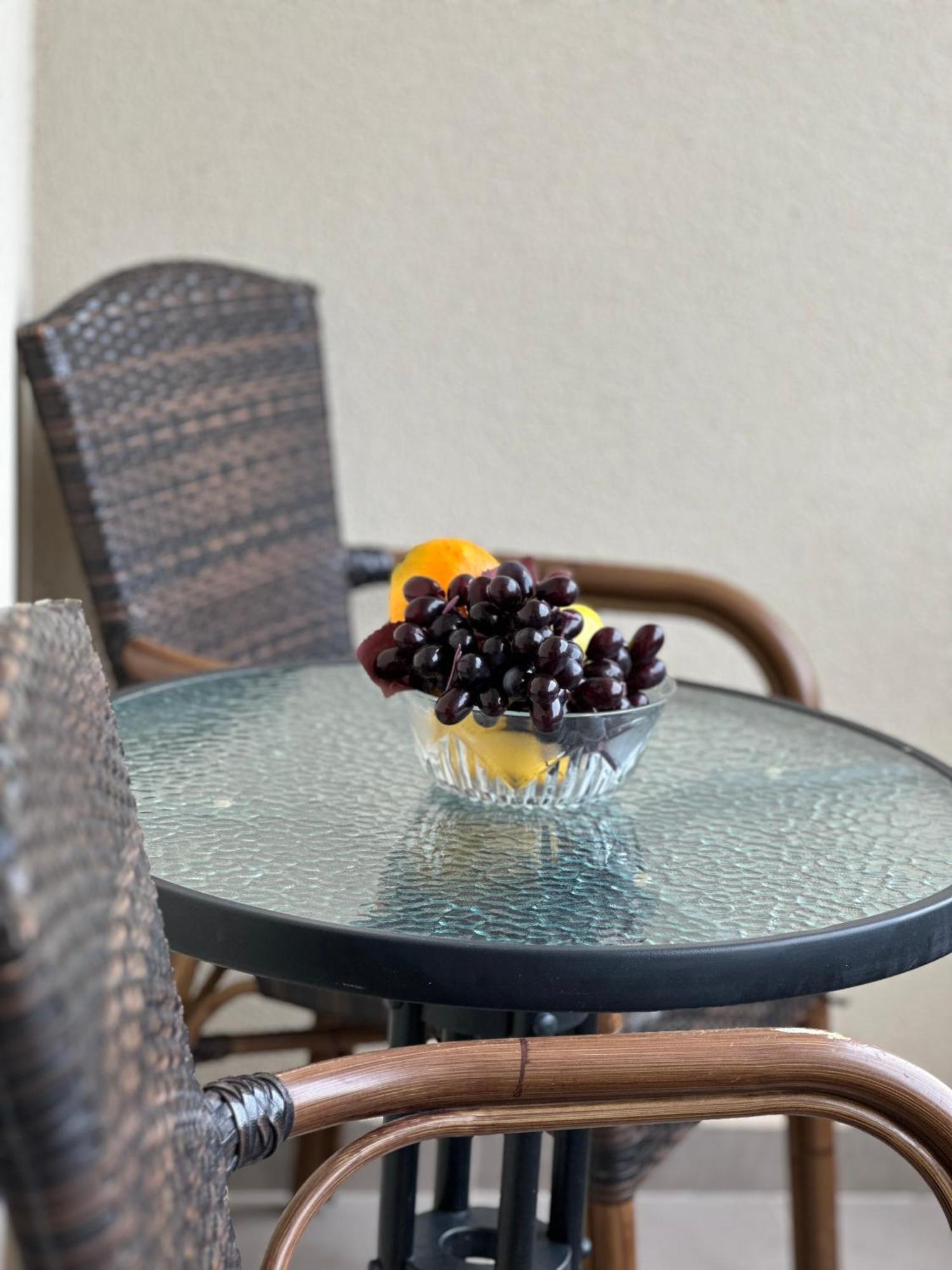 As Apartmani Budva Zewnętrze zdjęcie